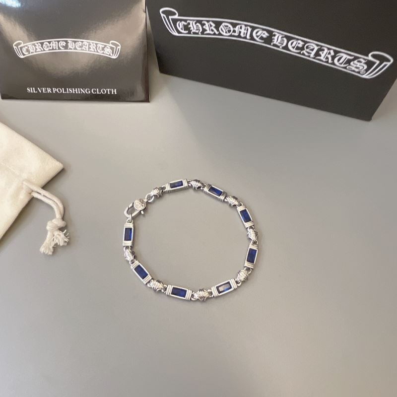 Chrome Hearts Bracelets